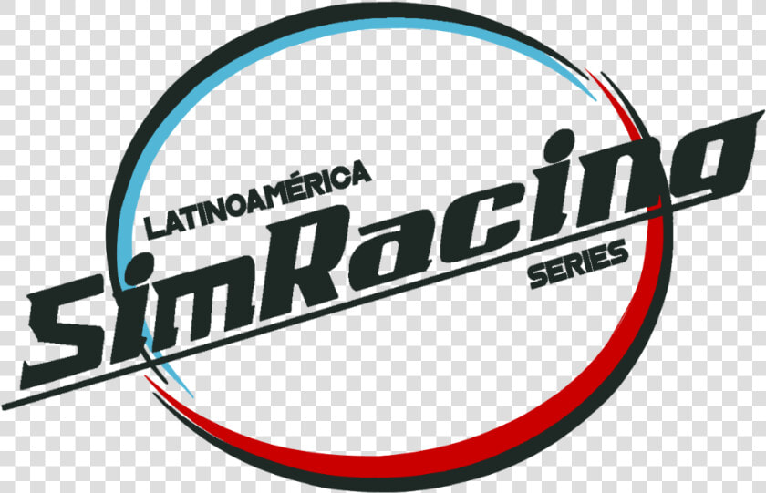 Transparent Iracing Png   Iracing com  Png DownloadTransparent PNG