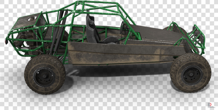 Off road Vehicle  HD Png DownloadTransparent PNG