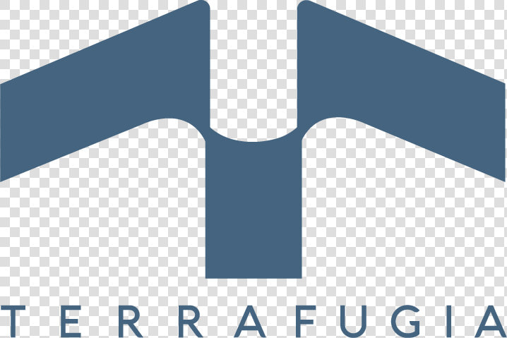 Terrafugia Logo  HD Png DownloadTransparent PNG