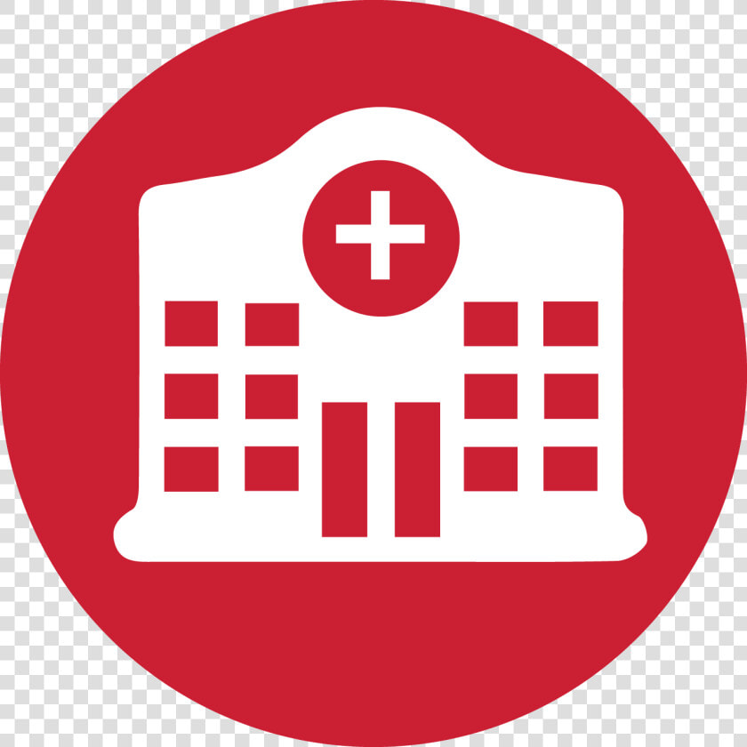 Red Cross Lebanon Logo  HD Png DownloadTransparent PNG