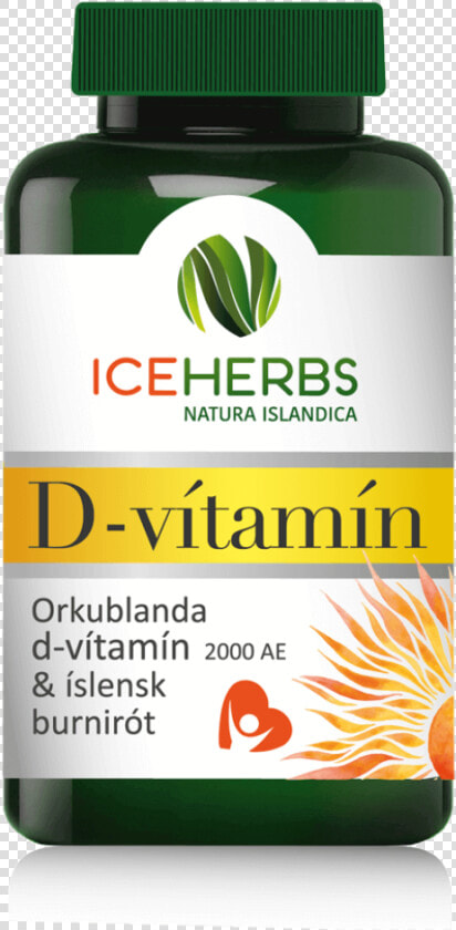Iceland Moss  HD Png DownloadTransparent PNG