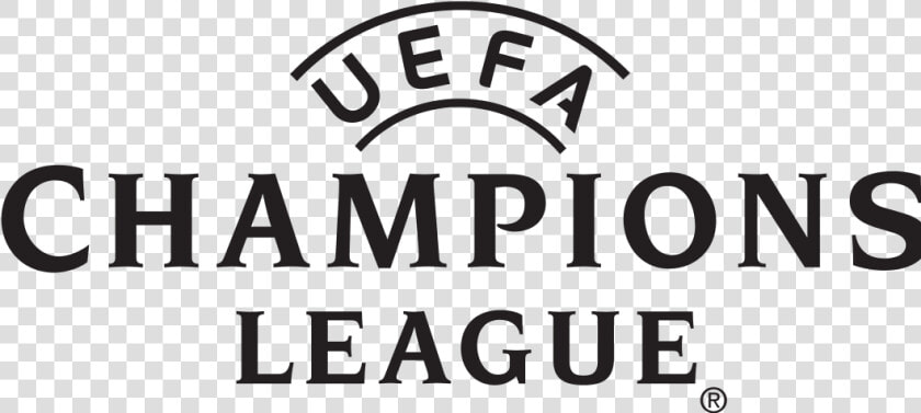 Transparent Uefa Champions League Trophy Png   Uefa Champions League Png  Png DownloadTransparent PNG