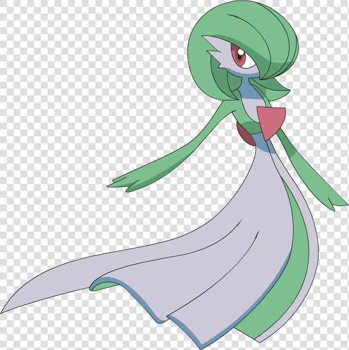 Victini Png  Transparent PngTransparent PNG