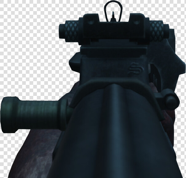 Call Of Duty Wiki   Ranged Weapon  HD Png DownloadTransparent PNG