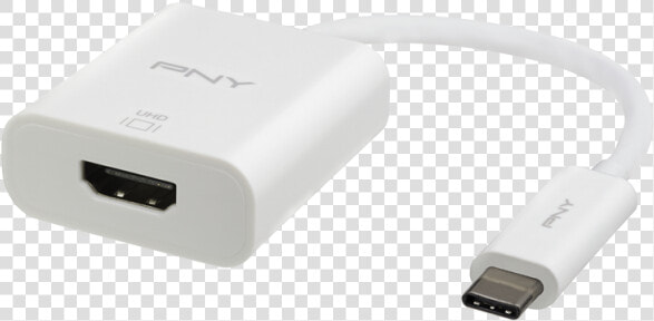  data products article Large 961 20170927152632   Cable  HD Png DownloadTransparent PNG