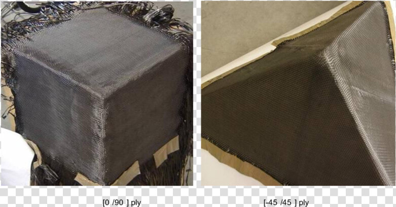 Plywood  HD Png DownloadTransparent PNG