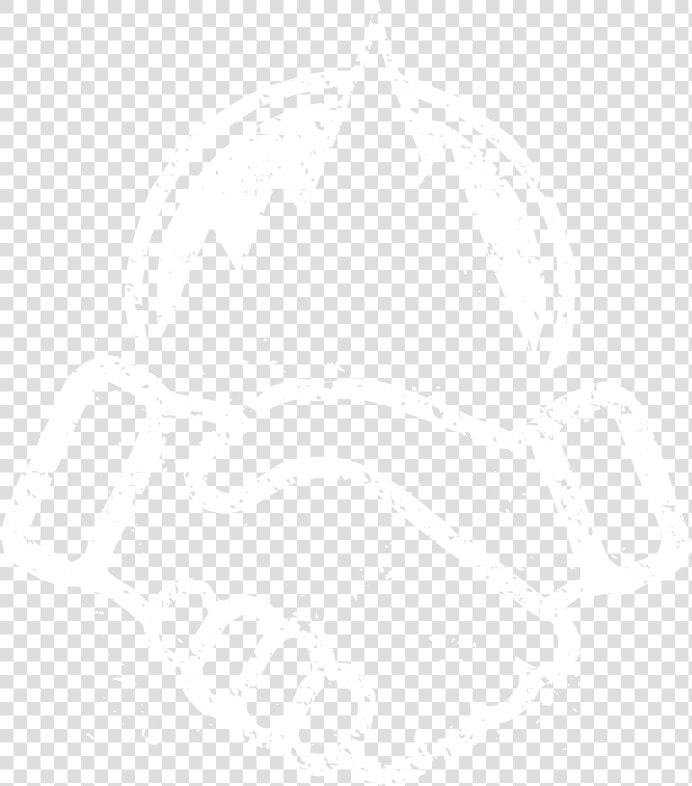Mountain Qualification Label   Uiaa Logo  HD Png DownloadTransparent PNG