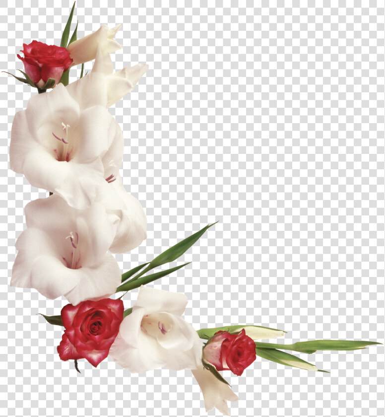 Transparent Flores Em Png   Ramo De Flores Png  Png DownloadTransparent PNG