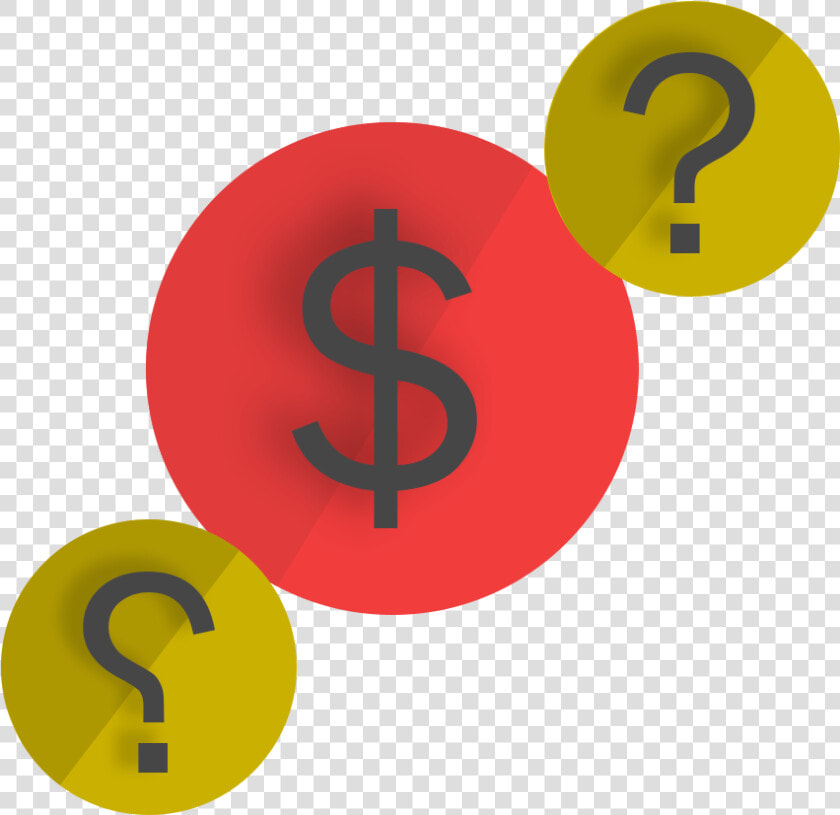 How Much Does Long Term Care Insurance Cost   Cost Structure Png  Transparent PngTransparent PNG