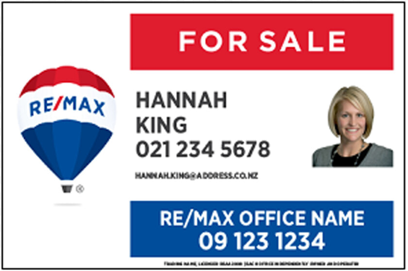 Re max  Llc  HD Png DownloadTransparent PNG