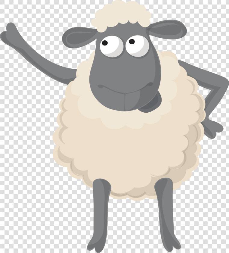 Transparent Eid Clipart   Arabic Eid Ul Adha Mubarak  HD Png DownloadTransparent PNG