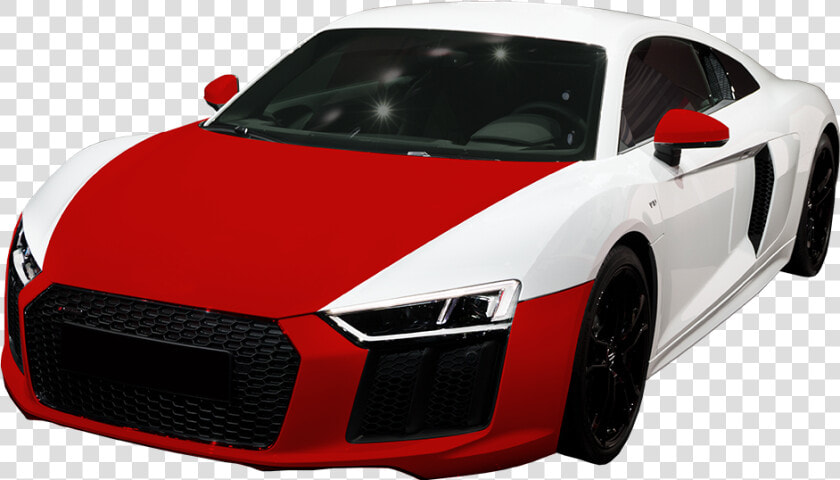 Auto Outfitter Automotives Car Parts Car Accessories   Supercar  HD Png DownloadTransparent PNG
