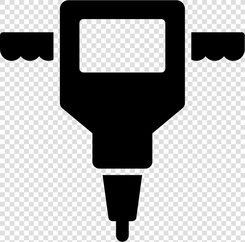 Digger  HD Png DownloadTransparent PNG