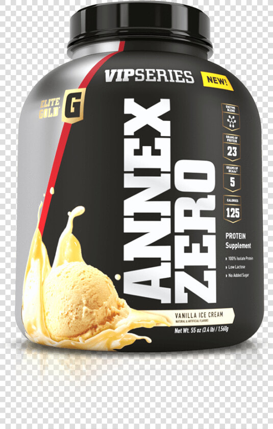 Bodybuilding Supplement  HD Png DownloadTransparent PNG