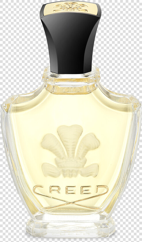 Creed Tubereuse Indiana  HD Png DownloadTransparent PNG