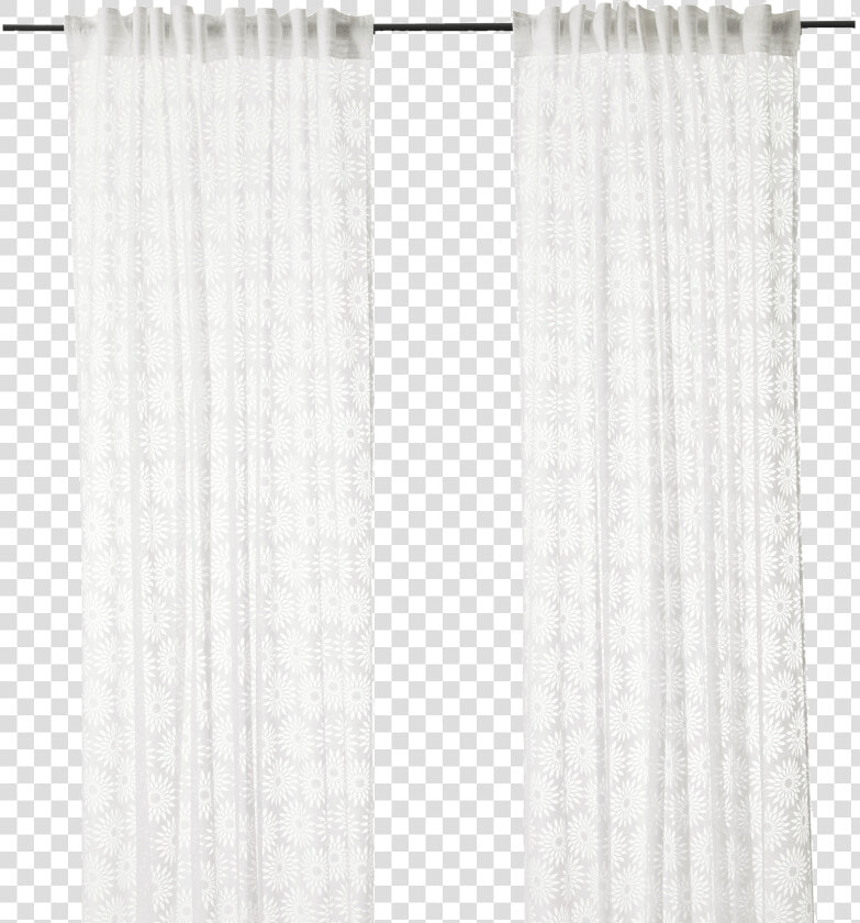 Banner Freeuse Download Curtains Living Play Studywork   Monochrome  HD Png DownloadTransparent PNG