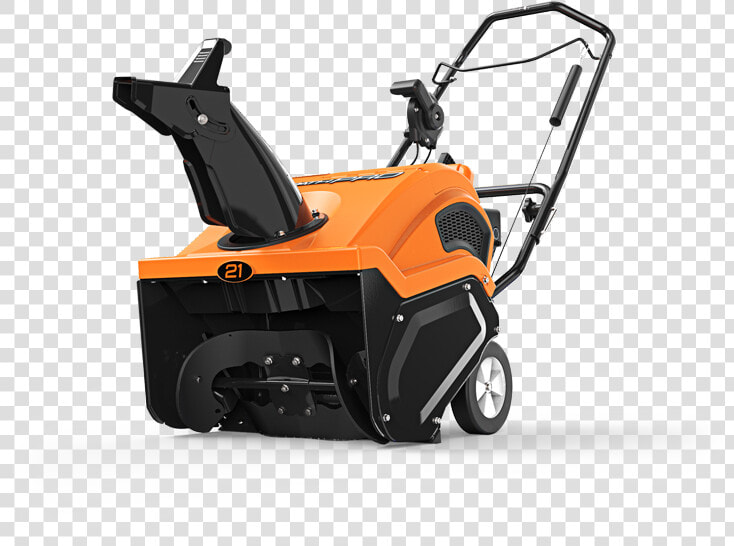 Ariens Path Pro  HD Png DownloadTransparent PNG