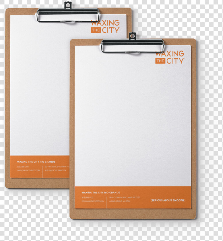 Transparent Letterhead Png   Graphic Design  Png DownloadTransparent PNG