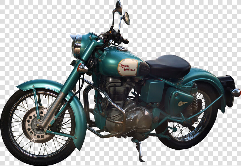Cruiser  HD Png DownloadTransparent PNG