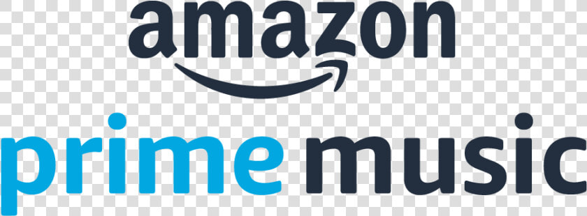 Amazoncom Home Facebook   Amazon Prime Music  HD Png DownloadTransparent PNG