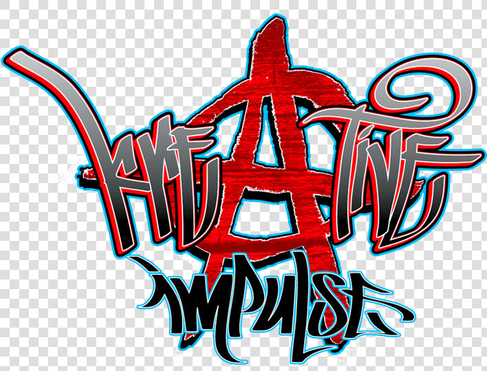 Kreative Impulse   Graphic Design  HD Png DownloadTransparent PNG