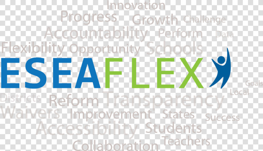 Esea Flex Logo   Graphic Design  HD Png DownloadTransparent PNG