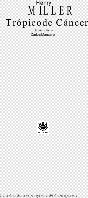 Ivory  HD Png DownloadTransparent PNG