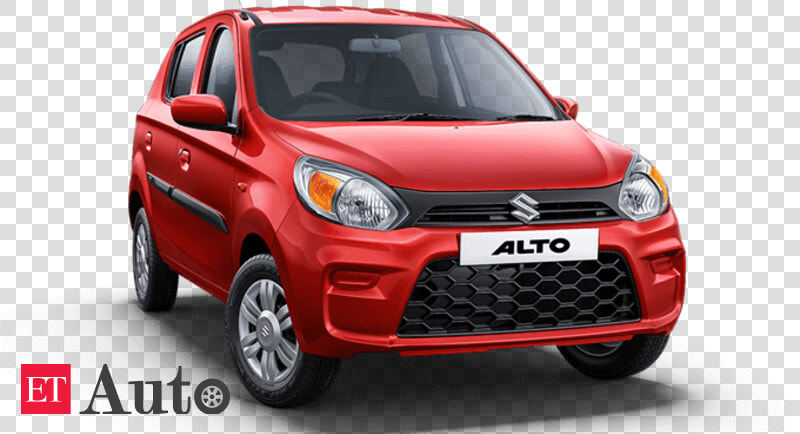 Alto Car Price In Kolkata  HD Png DownloadTransparent PNG