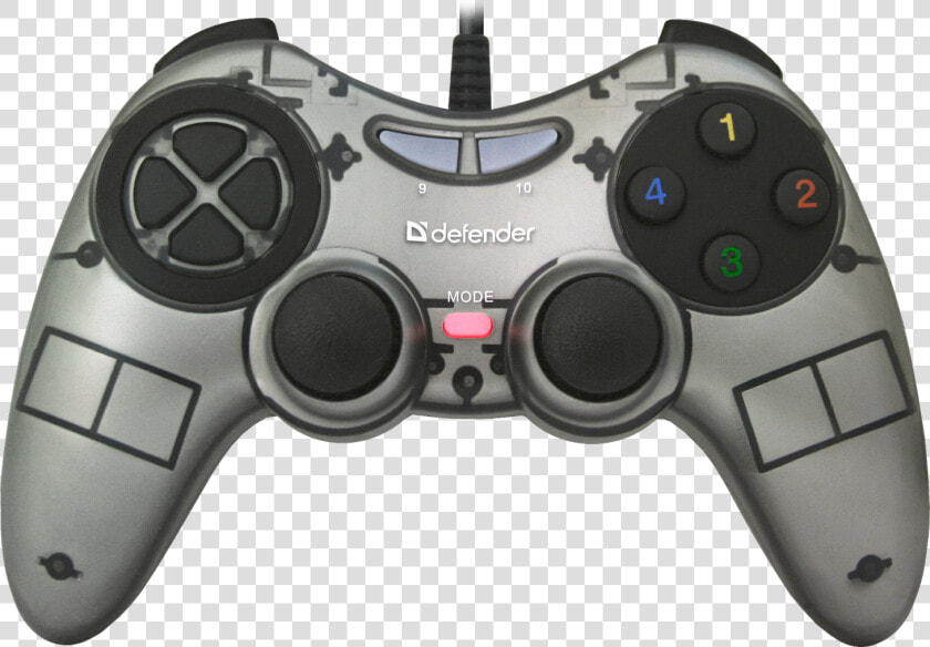 Gamepad Png  Transparent PngTransparent PNG