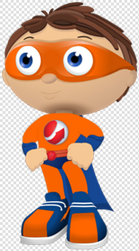 Protegent Proto  Transparent Png   Protegent Antivirus Yes Meme  Png DownloadTransparent PNG