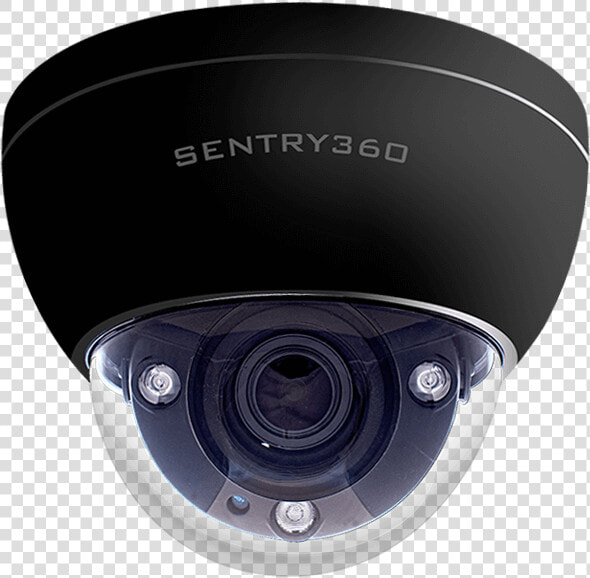 Teleconverter  HD Png DownloadTransparent PNG