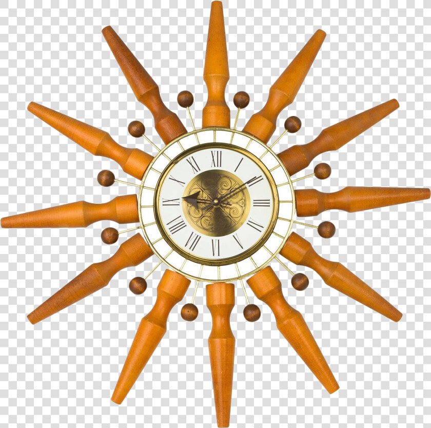 Chairish Logo   Lily Paper Flower Template  HD Png DownloadTransparent PNG