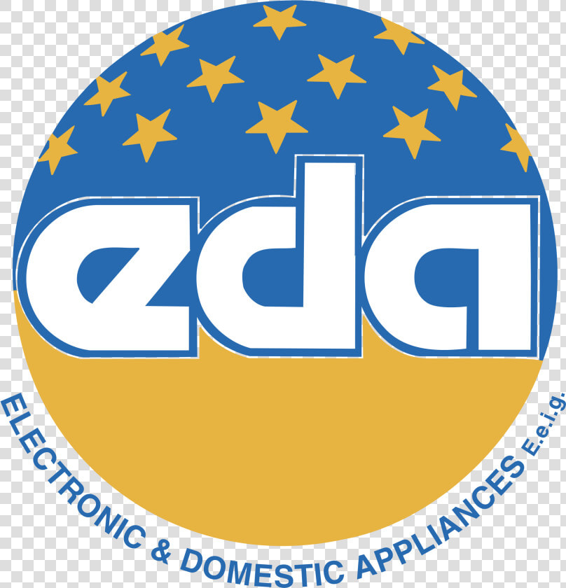 Electronic  amp  Domestic Appliances Logo Png Transparent   Pak Flag  Png DownloadTransparent PNG