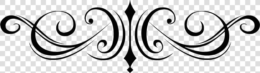 Lineas Ornamentales Png  Transparent PngTransparent PNG