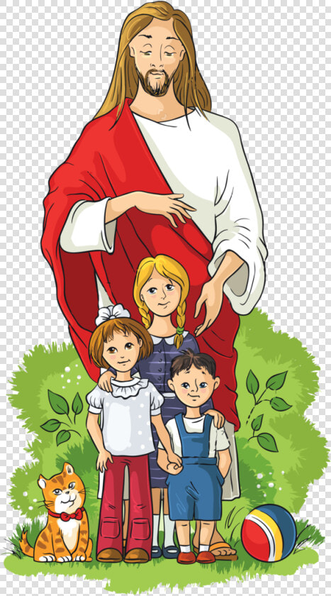 God Png   Imagenes De Religion Para Caratulas  Transparent PngTransparent PNG