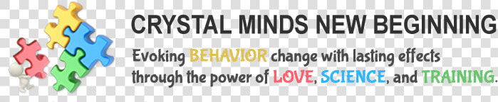 Doral Chamber Of Commerce Introduces Crystal Minds   Kalfalık Belgesi  HD Png DownloadTransparent PNG