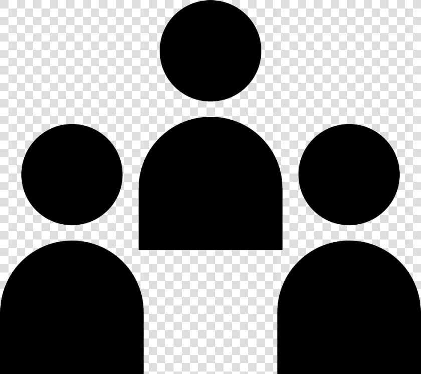 Mall Icon Custom Wine   Circle  HD Png DownloadTransparent PNG