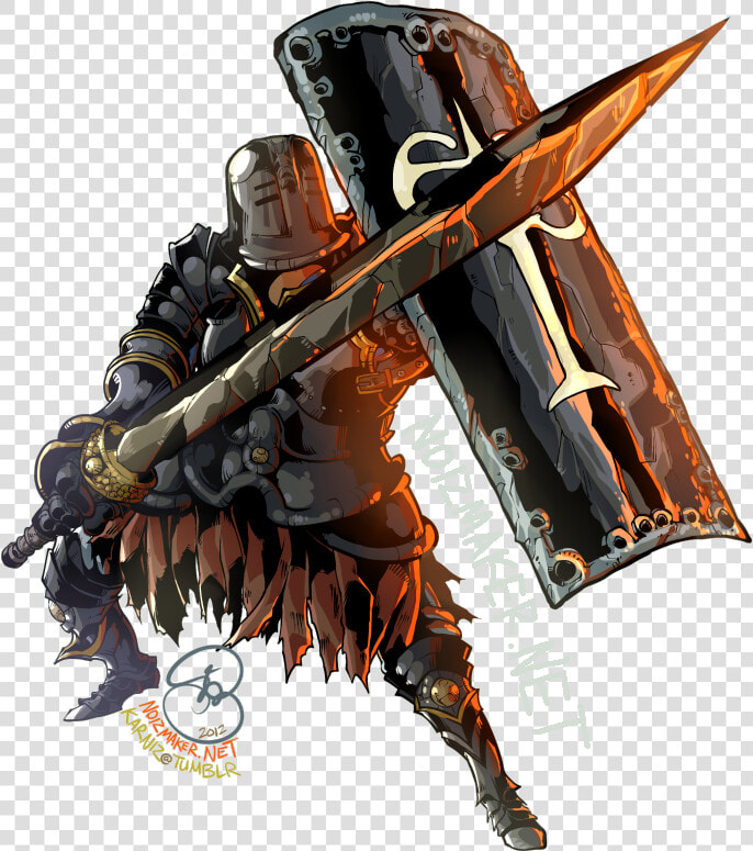 Greatsword Png  Transparent PngTransparent PNG