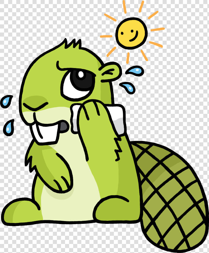 Hot Weather Adsy   Hot Clipart Png  Transparent PngTransparent PNG