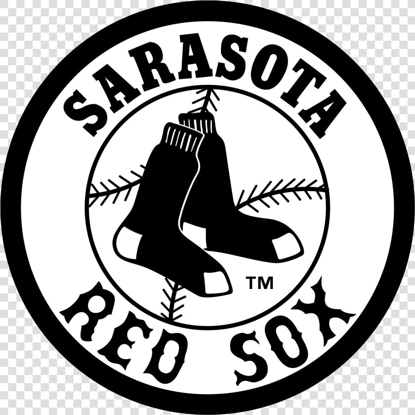Sarasota Red Sox Logo Png Transparent   Boston Red Sox  Png DownloadTransparent PNG