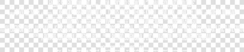 Symmetry  HD Png DownloadTransparent PNG