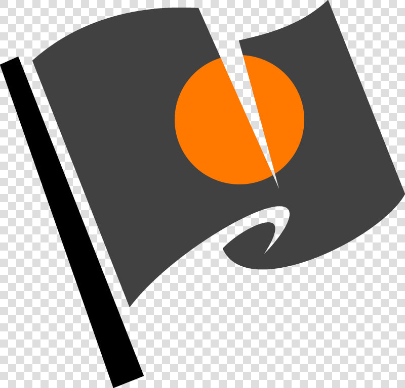Racing Flag Egg   Waving Flag Icon Png  Transparent PngTransparent PNG