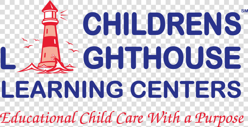 Childrens Lighthouse Png  Transparent PngTransparent PNG