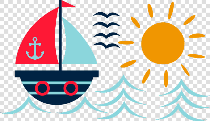 Marinero Png  Transparent PngTransparent PNG