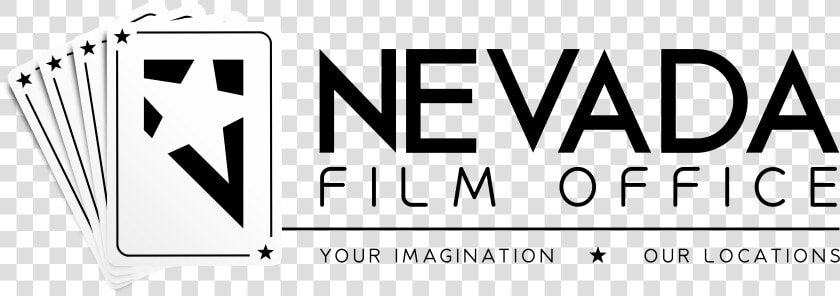 Transparent Nevada Png   Black and white  Png DownloadTransparent PNG