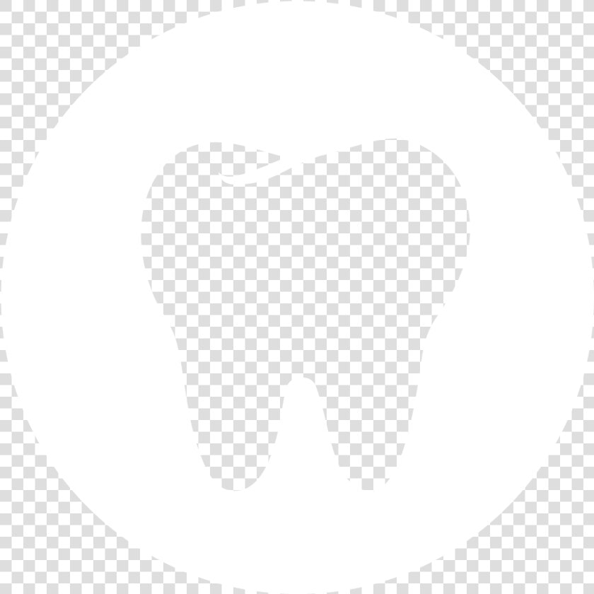 Bram Dental   Dental Logo White Png  Transparent PngTransparent PNG