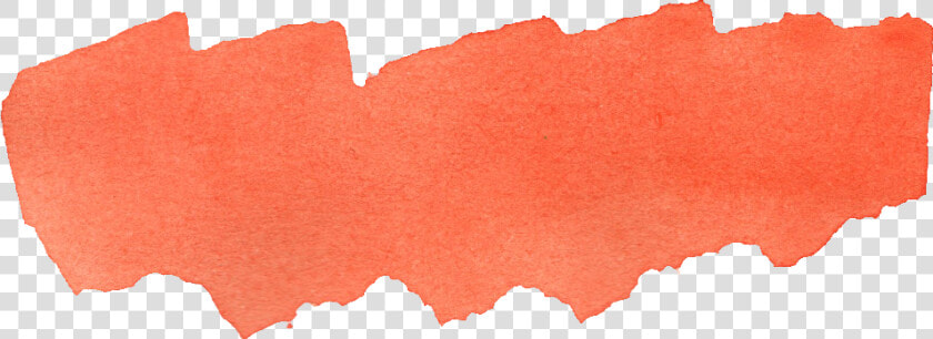 Symmetry  HD Png DownloadTransparent PNG