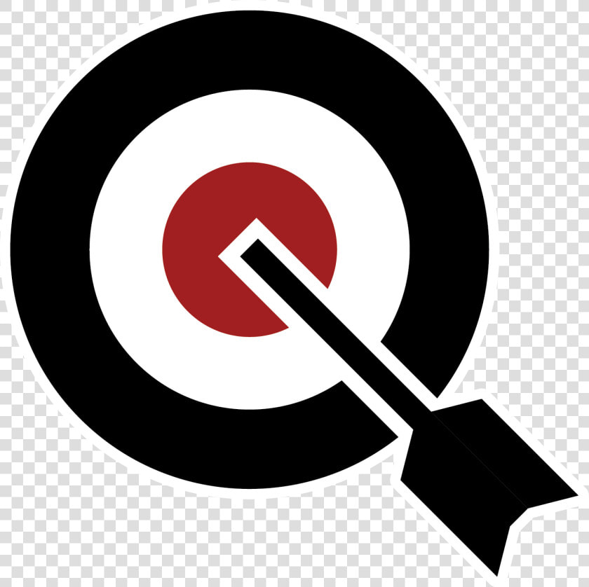 Öffentlich Bestellter Und Vereidigter Sachverständiger  HD Png DownloadTransparent PNG