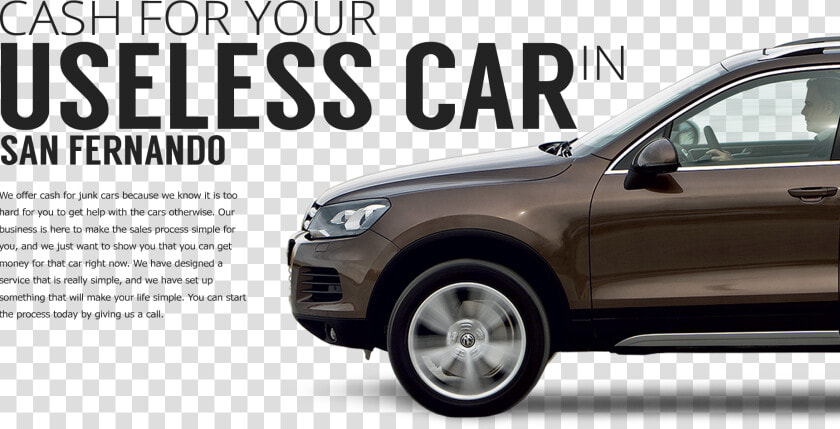 Volkswagen Touareg  HD Png DownloadTransparent PNG