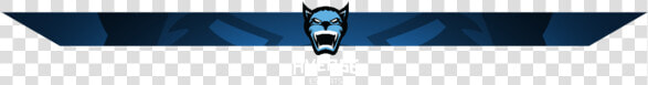 Averse Overlay  HD Png DownloadTransparent PNG
